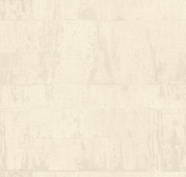 Atelier Dartiste VP880/71